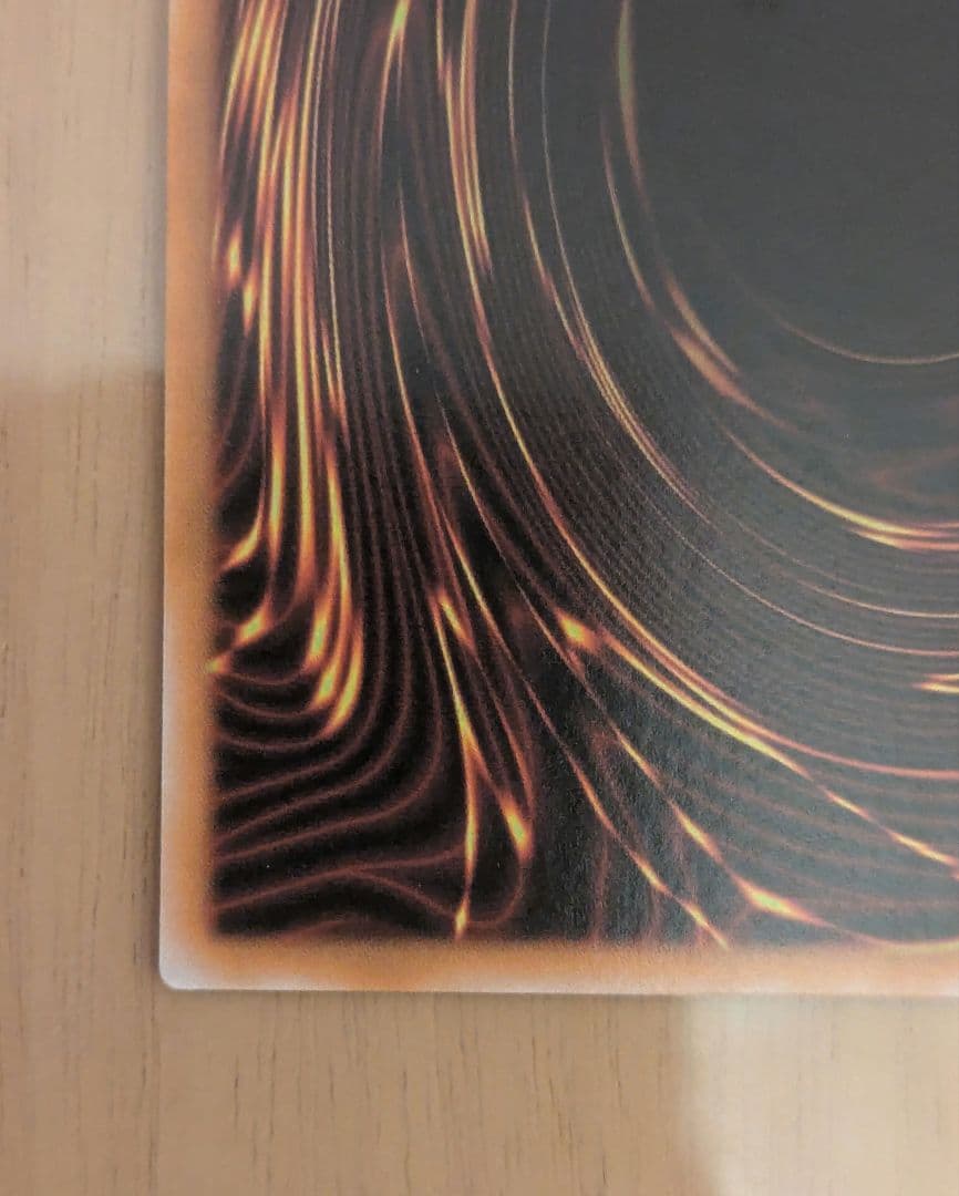 【OTS28】青眼の白龍 他 アルティメット３枚セット