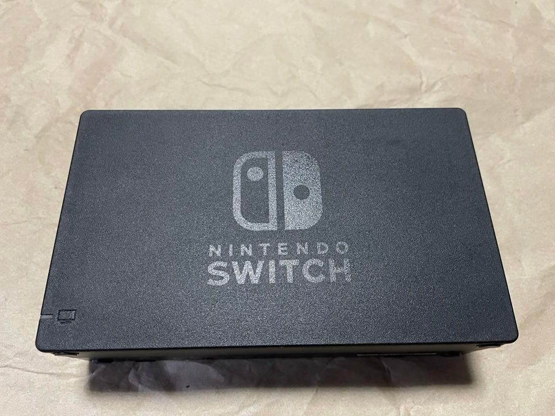 Nintendo Switch スプラトゥーン2セットスプラトゥーン3ソフト付き