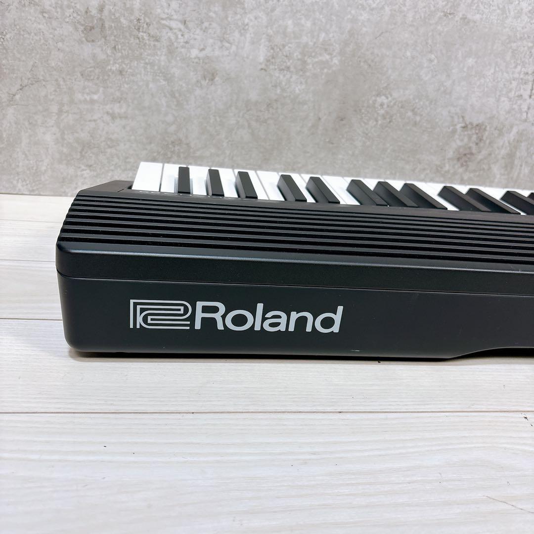 【美品】Roland GO:PIANO88 (GO-88P) 23年製