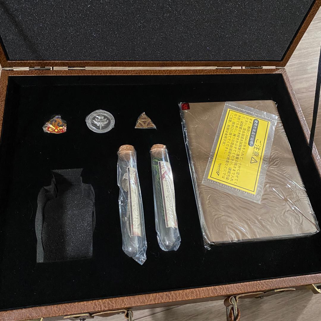 第五人格 IdentityV 1周年記念オフラインパック