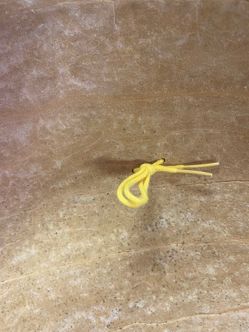 ひょうたんた打楽器　スナッピー付き