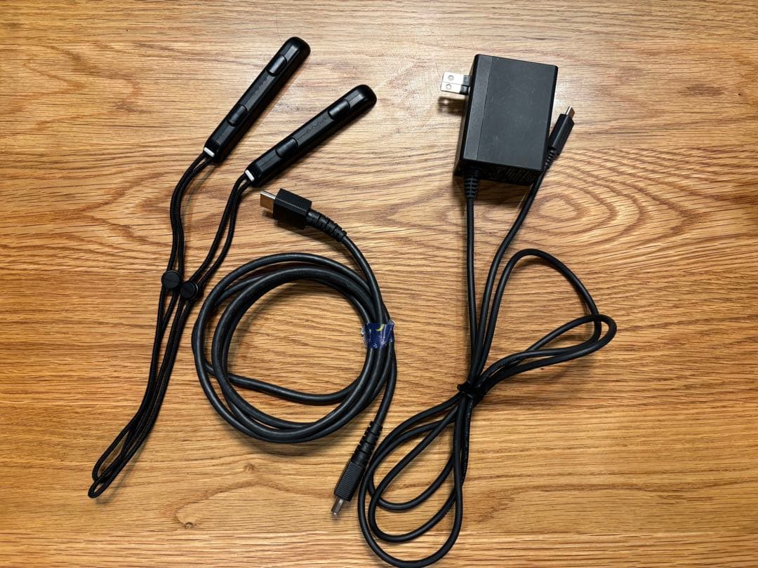 Nintendo Switch リングフィットアドベンチャー セット