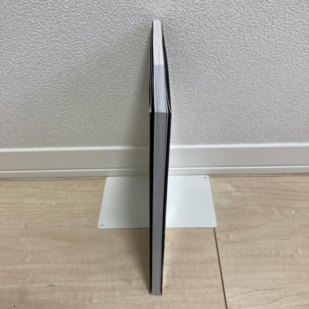 タメさんのハーレーメカ談義　1,2　セット