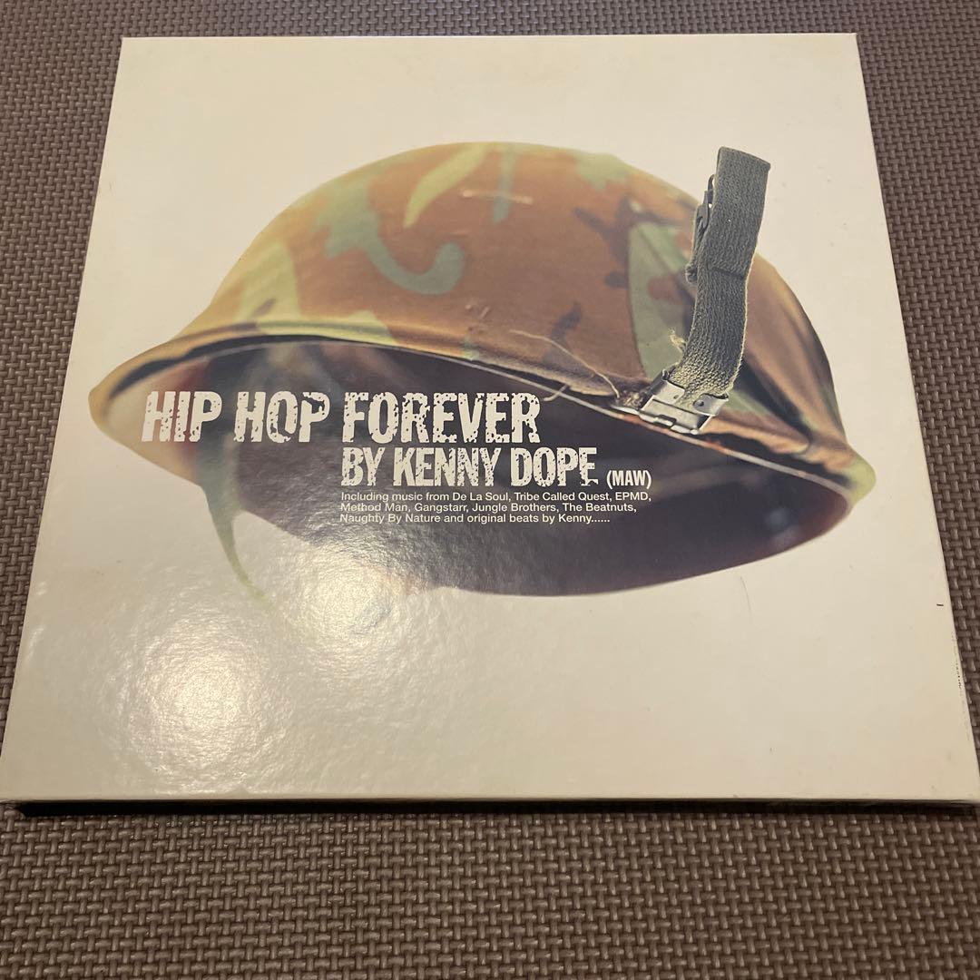 HIPHOP レコード まとめ セット 60枚 ヒップホップ まとめ売り　DJ