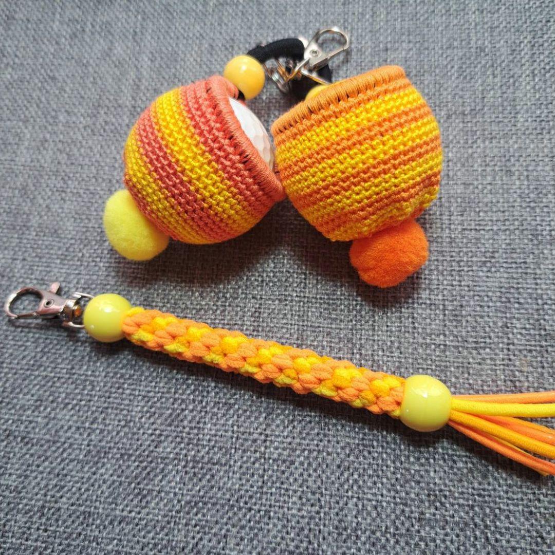 『ゆうじ☆オーダーページ』ゴルフ☆コンペ☆景品☆