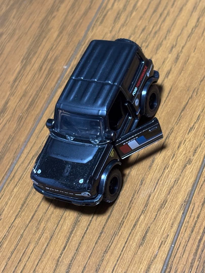 d*2様 ホットウィール 105台　まとめ売り