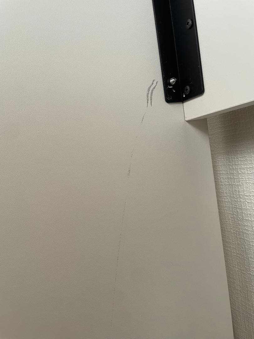 KORG LP-180 ホワイト 電子ピアノ