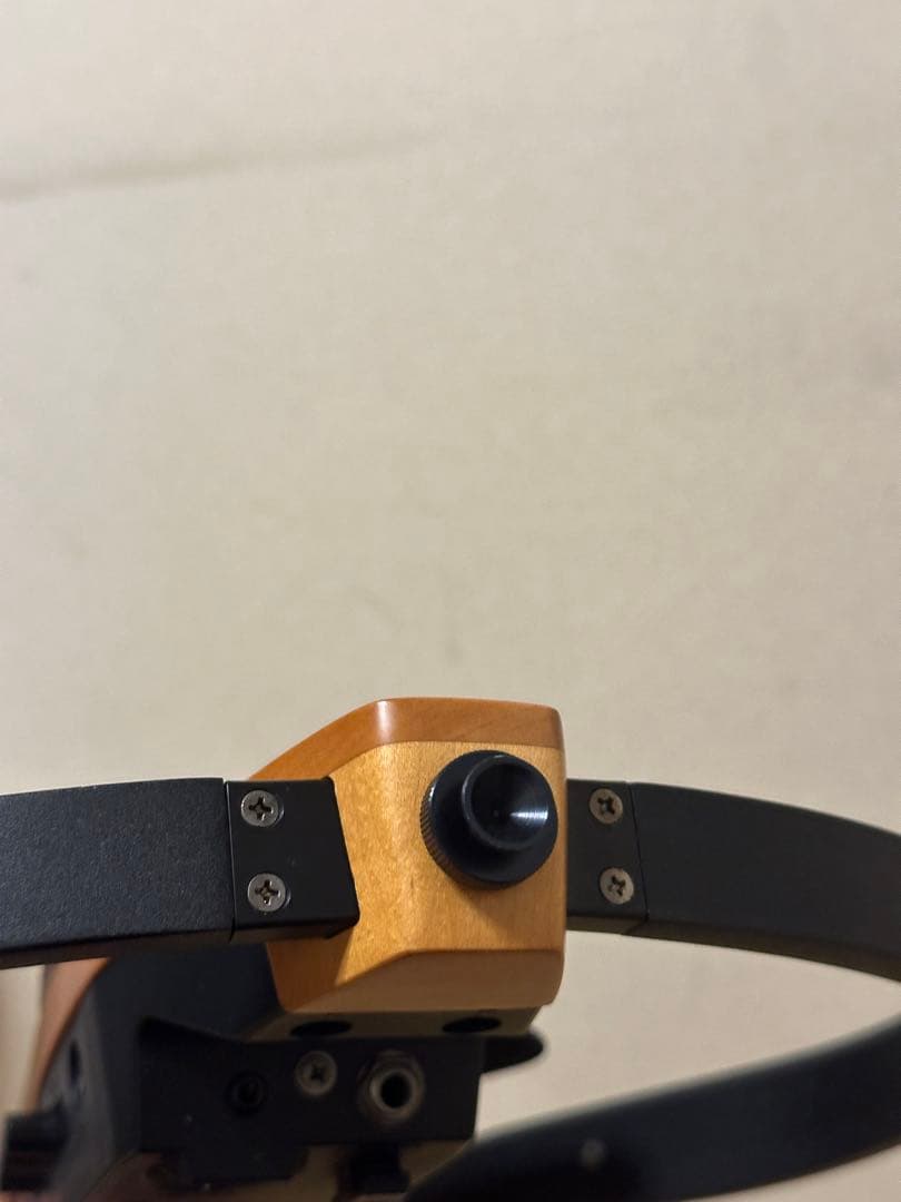 Yamaha サイレントギターsilent guitar SLG-100s