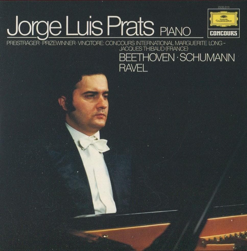 ピアノ・ライブラリー★ドイツ・グラモフォン・エディション 22CD