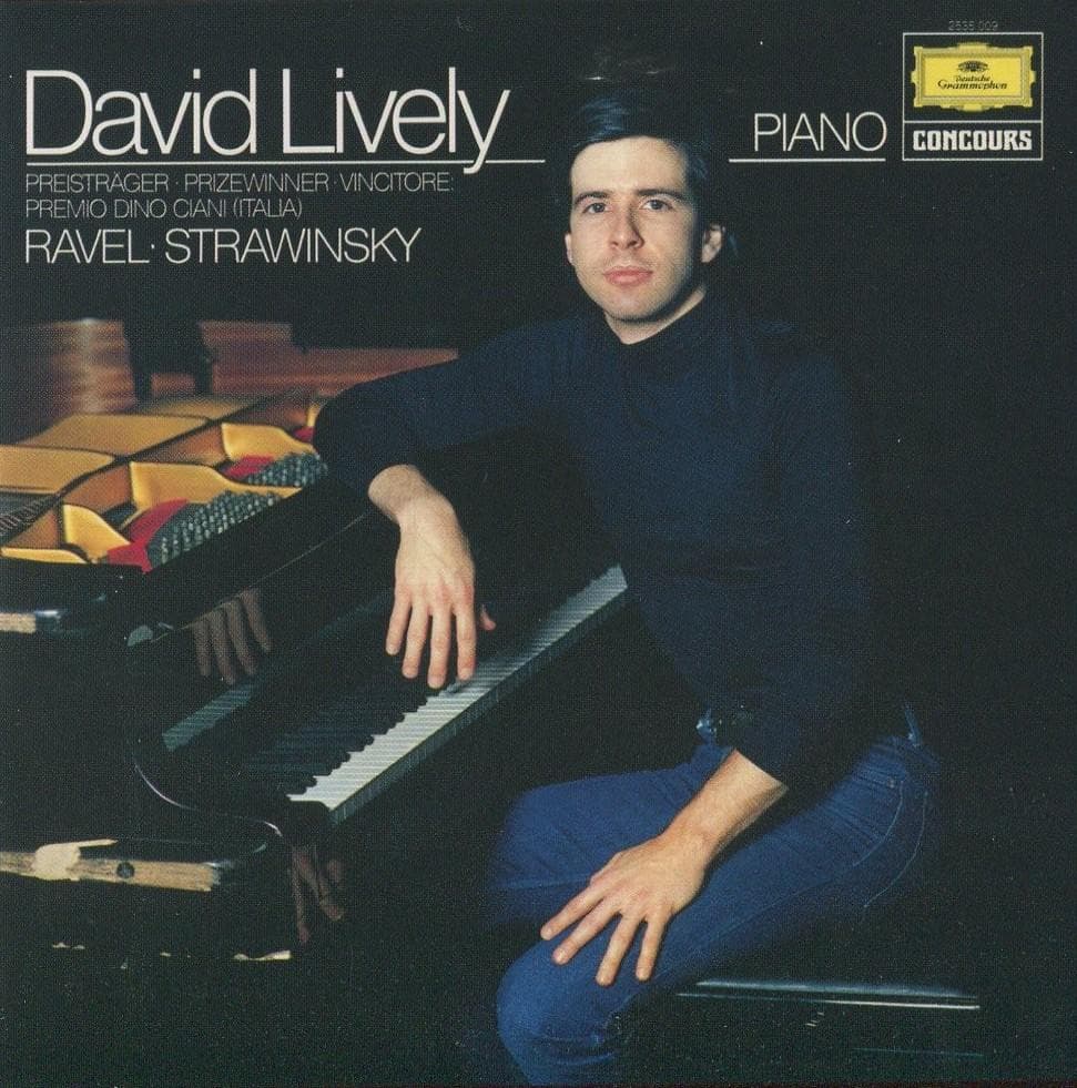 ピアノ・ライブラリー★ドイツ・グラモフォン・エディション 22CD