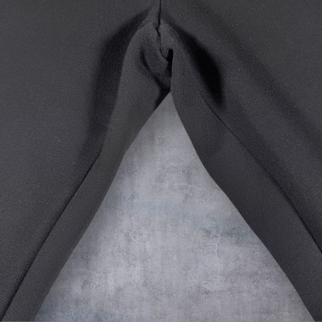 美品 Eastside Golf イーストサイドゴルフスウェットパンツ ジョガー