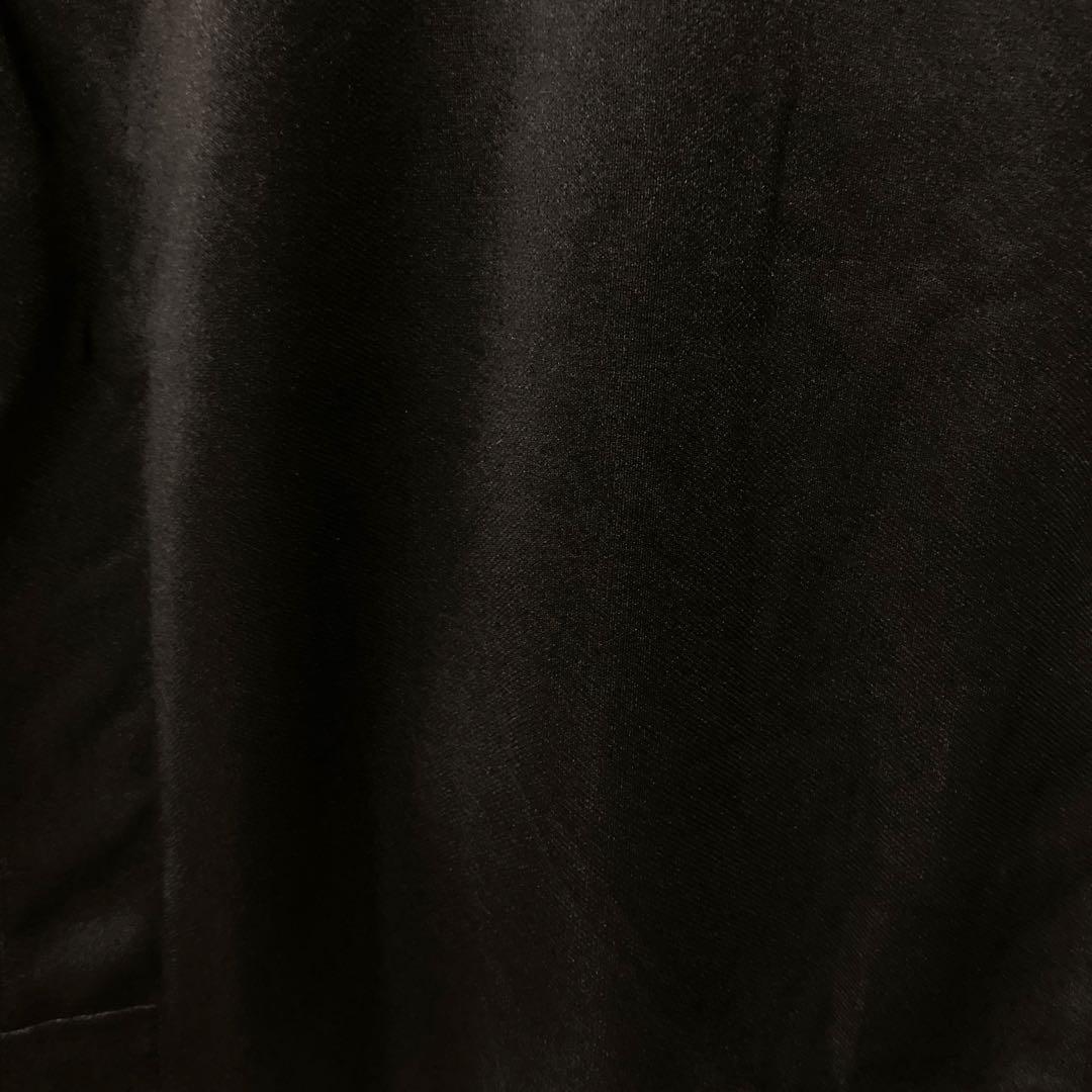 リコーブラックラムズ東京　ジャージ　ユニフォーム　kooga製