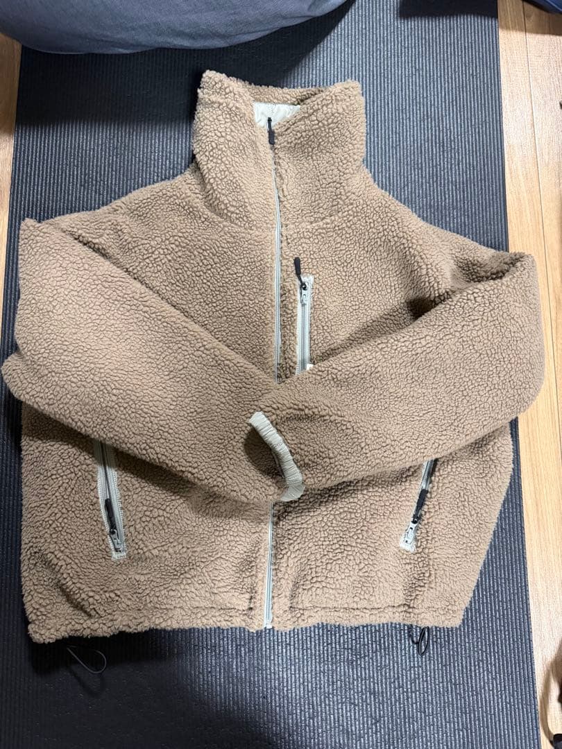 Nissy Naptime まとめ売り！！！