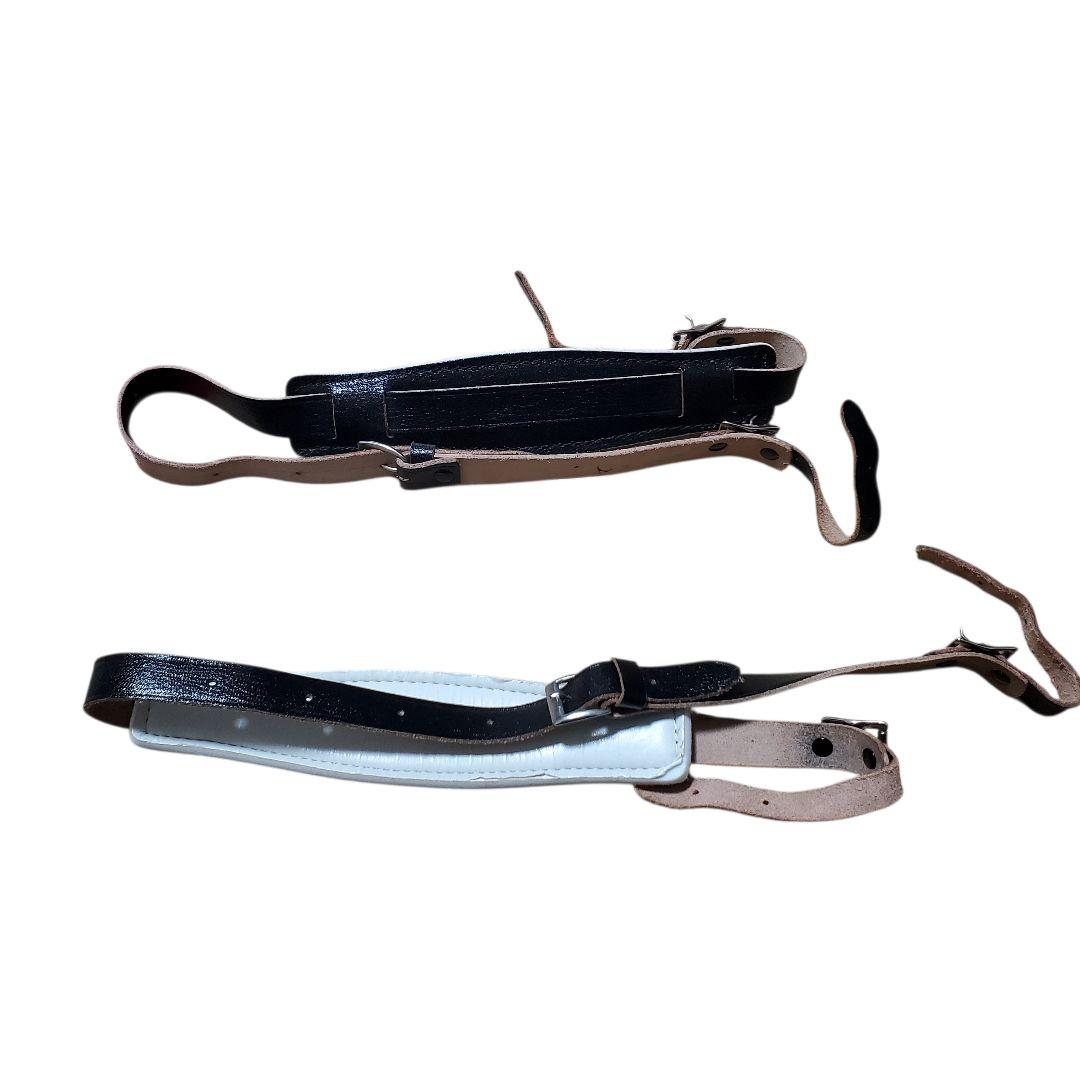 【極美品】YAMAHA T-32B テナーアコーディオン　ヤマハ　レトロブルー