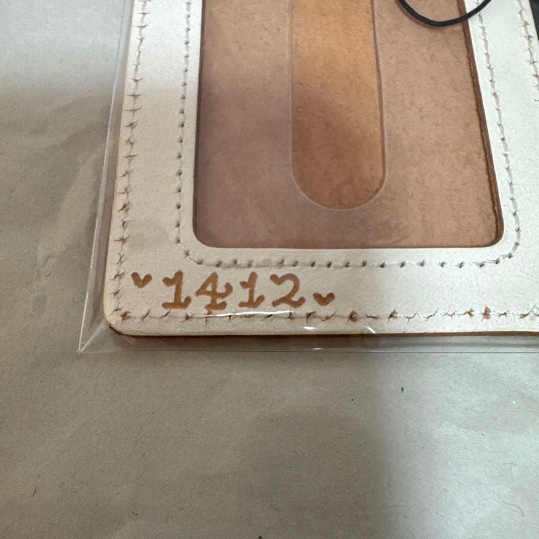 名探偵コナン USJ 怪盗キッド パスケース 2019