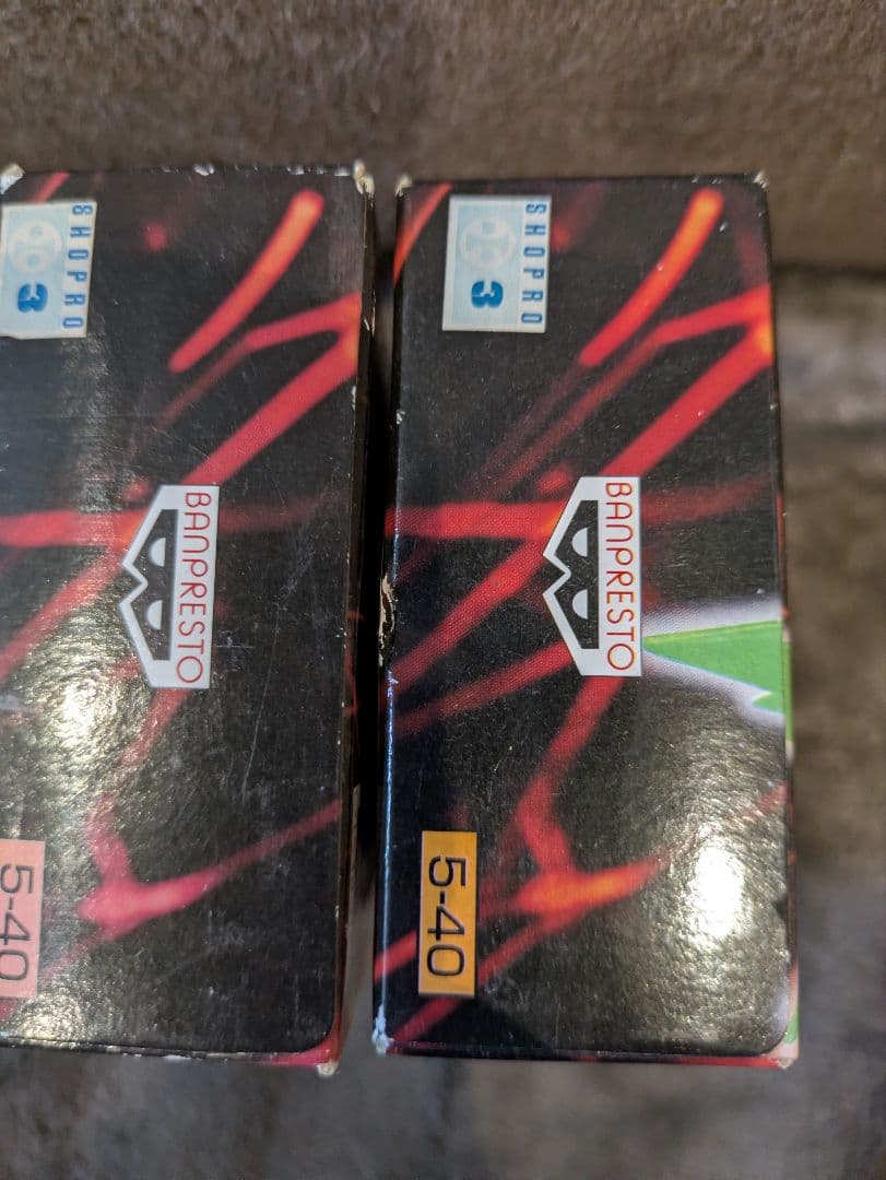 ポケモン 10番勝負 フィギュア 当時 ピカチュウ ストライク ヒトカゲ