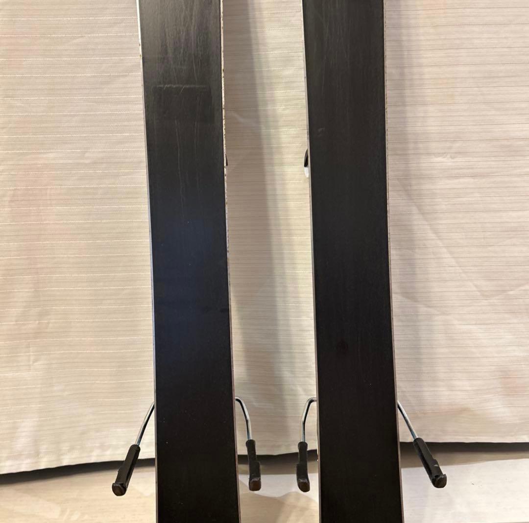 美品　PURSUIT 200 149cm CARBONモデル　2/17発送