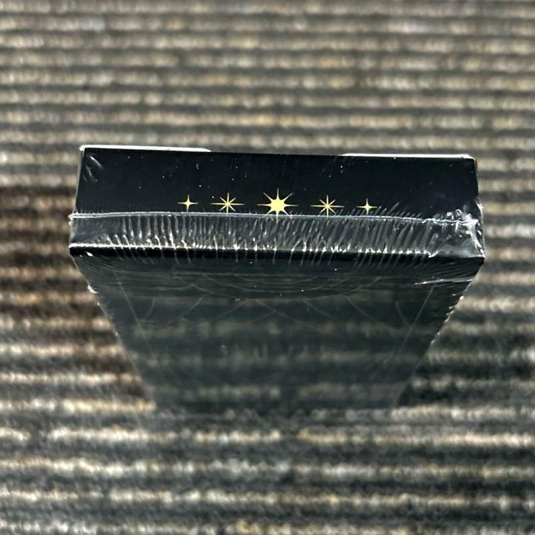 なとり　劇場 (完全生産限定盤)