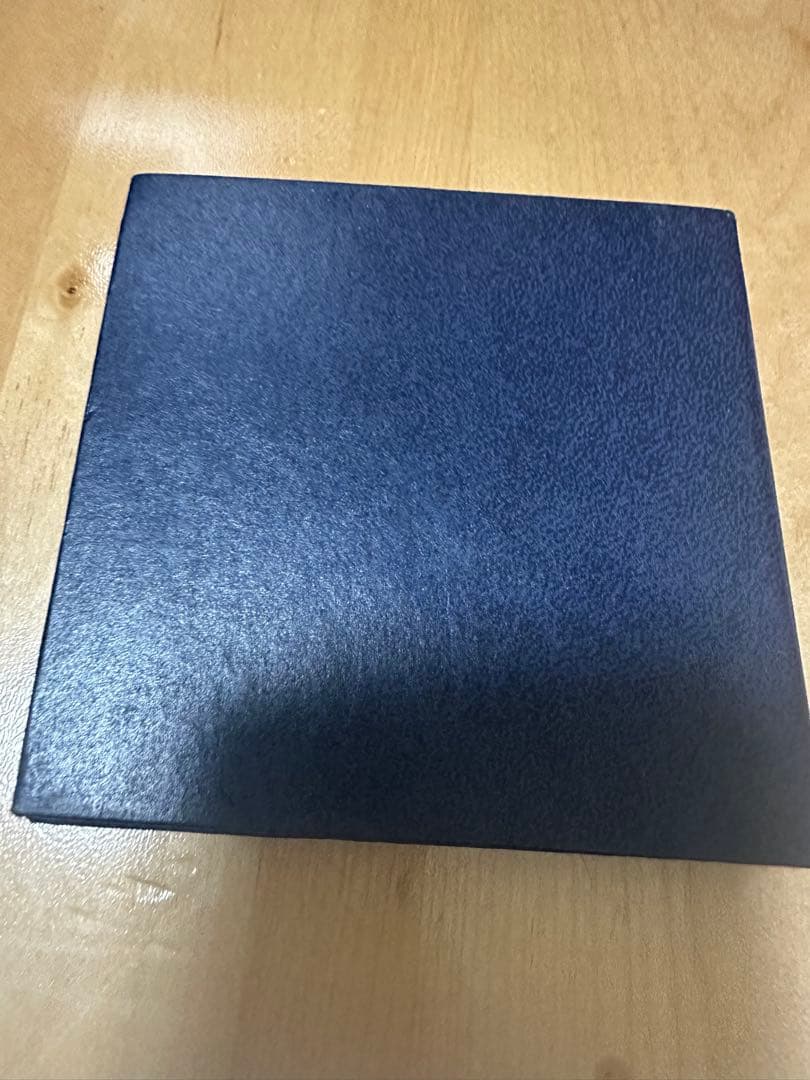 アメリカ建国200周年記念 シルバープルーフセット 3種【銀貨3枚・40%銀】