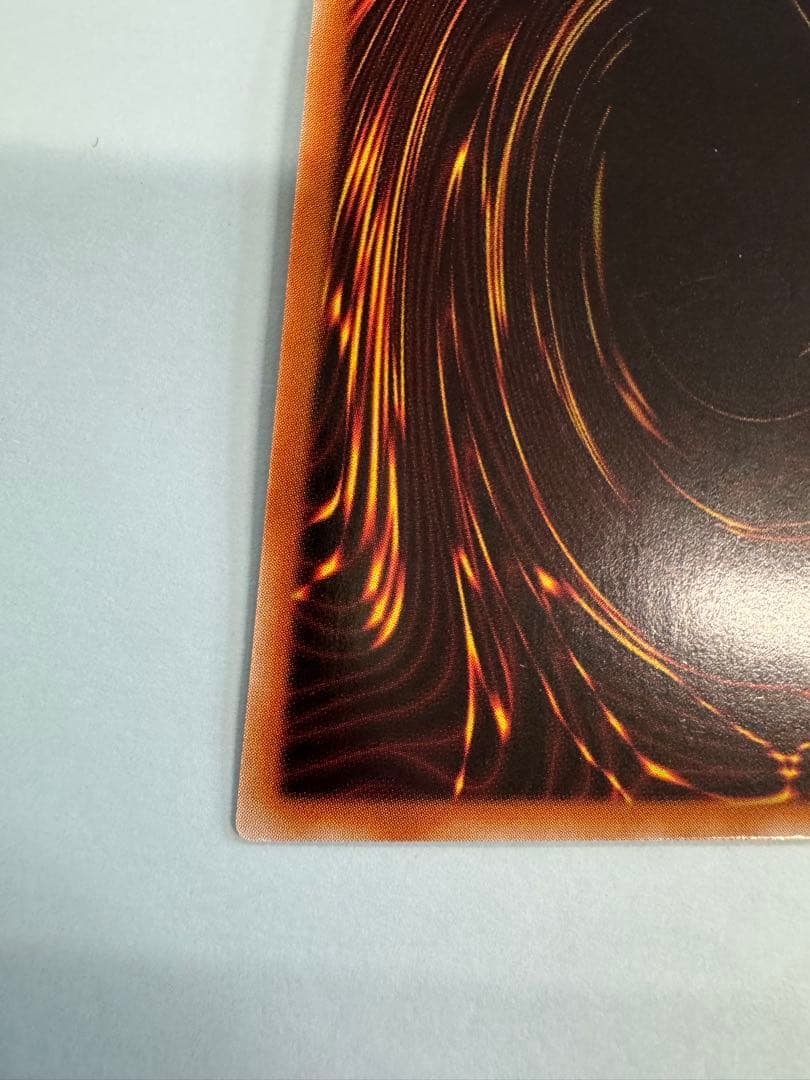 遊戯王　 アジア版　ブラックマジシャンガール　ホロ