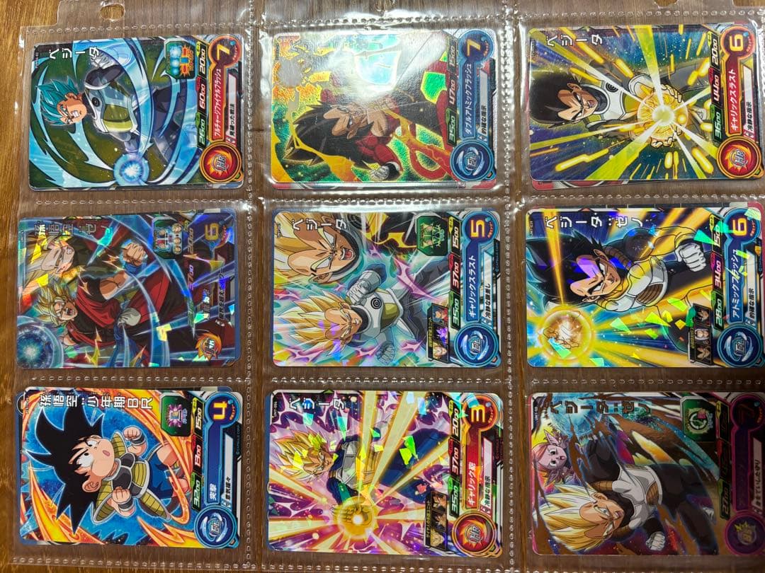 スーパードラゴンヒーロースーパーまとめ売り360枚