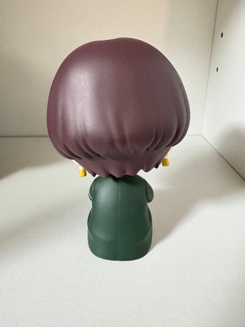 WIND BREAKER ウィンブレ るかっぷ 蘇枋隼飛 桜遥