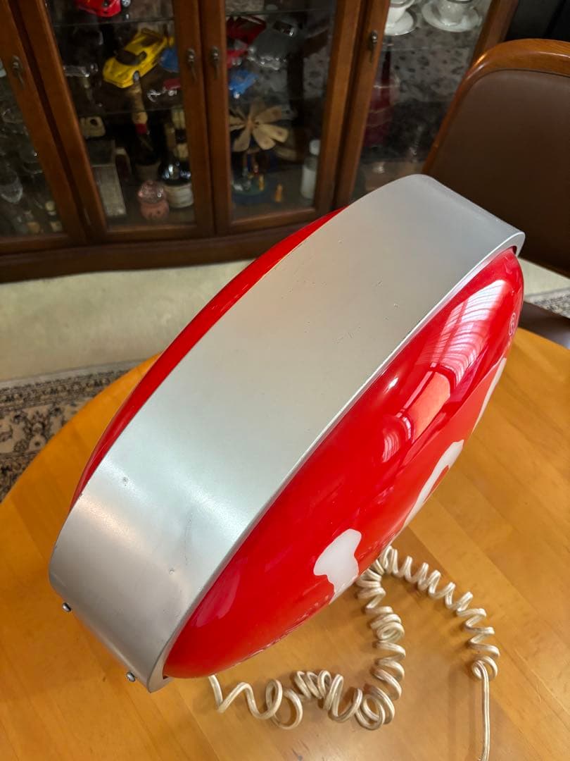 CHEVY57 さま。Lee リー 看板 ネオンサイン 店舗用