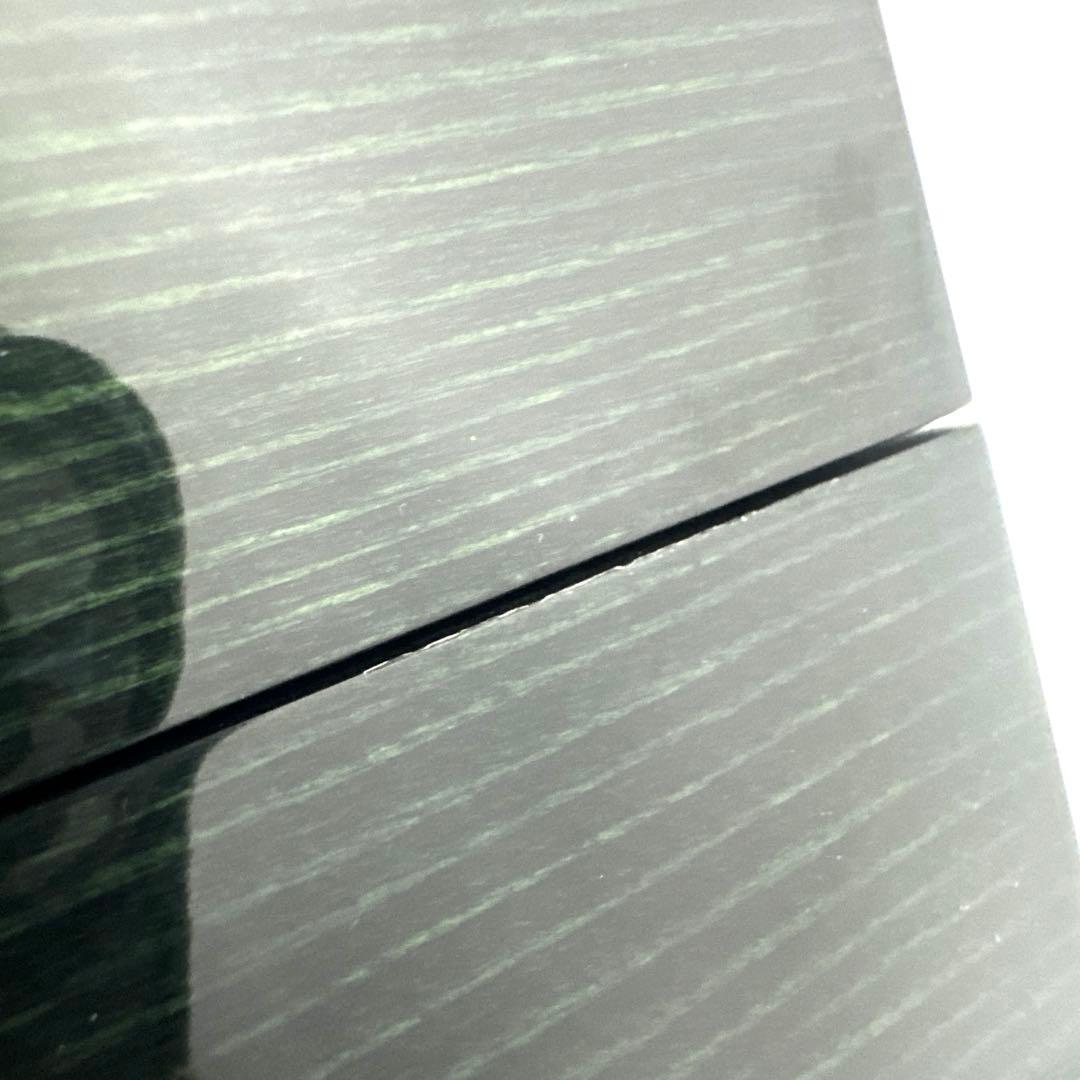 【美品】 AUDEMARS PIGUET オーデマ・ピゲ 腕時計ケース 外箱あり