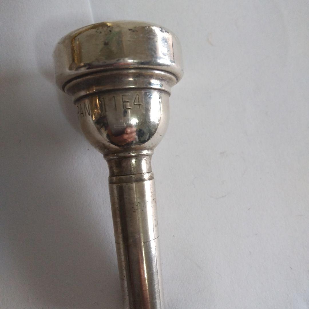 グ*ン様 コルネットYAMAHA YCR-2311