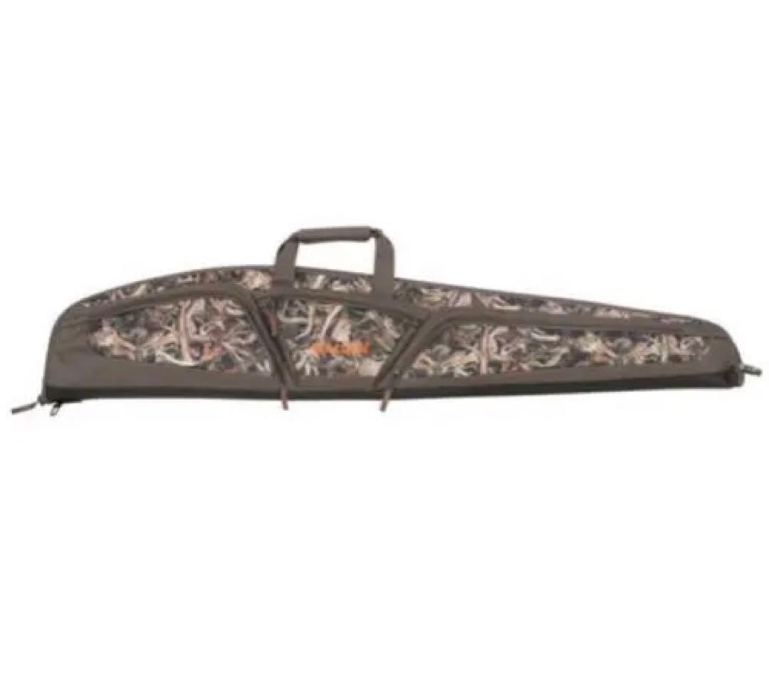 ボンズ ライフルケース