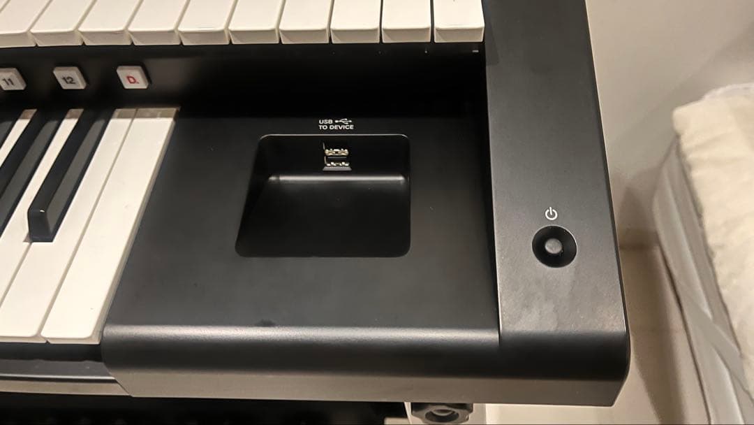 ★★ぴざまるページ★★他者様購入不可★