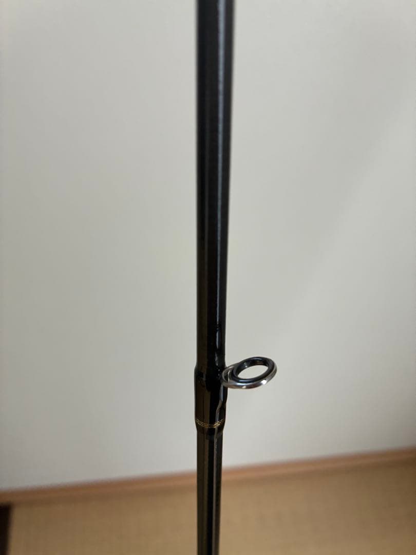 ダイワ　ラテオ　LATEO 96M