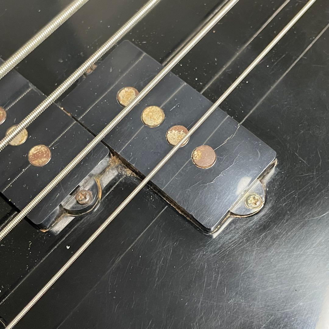 Edwards E-G-90B PENICILLIN GISHOモデル