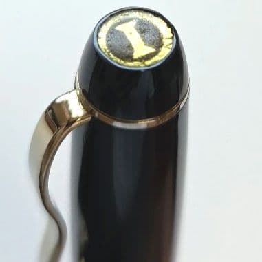 Sailor セーラー万年筆