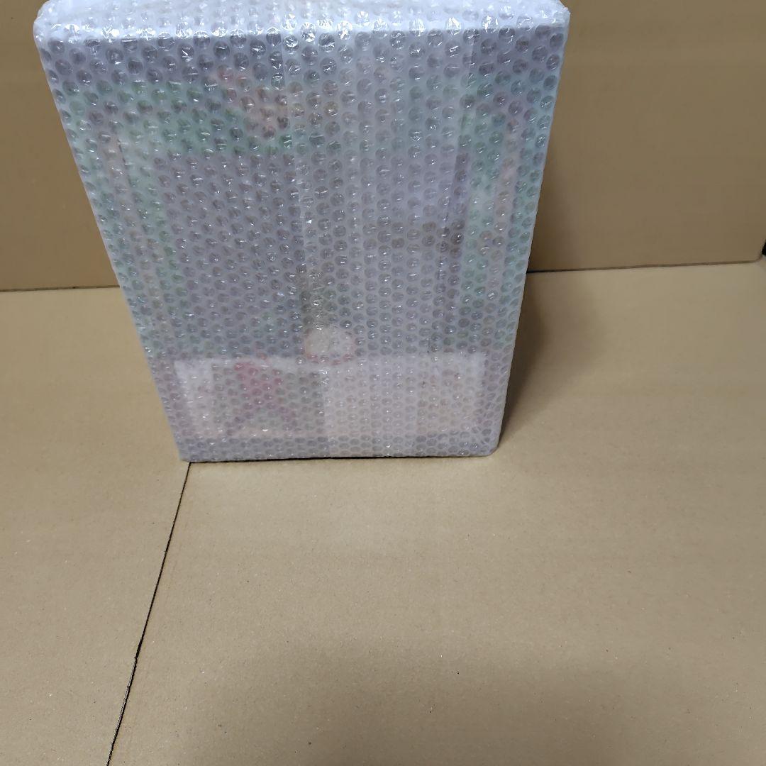 ALTER テイルズオブシンフォニア　ロイド・アーヴィング