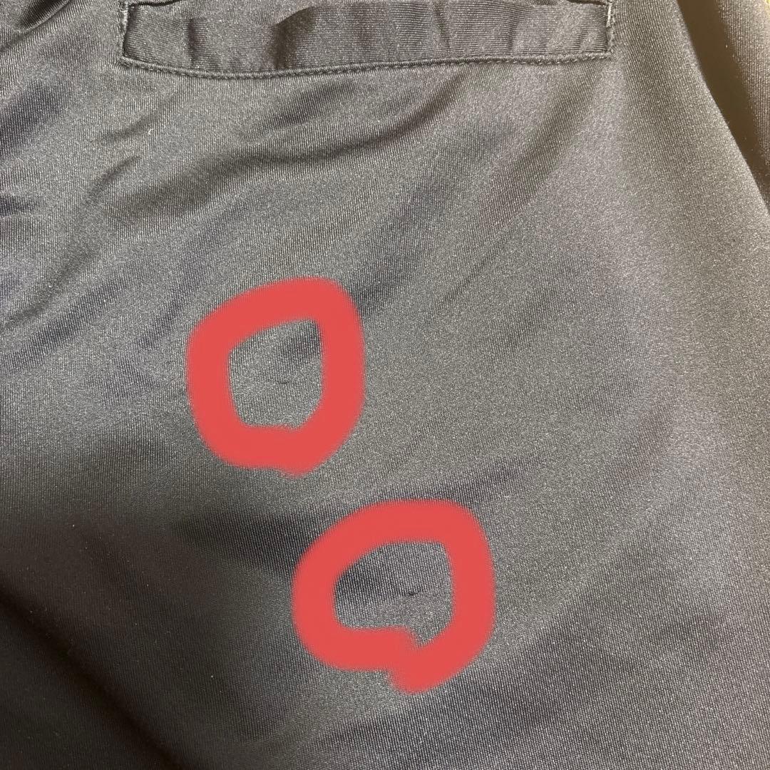 パンダ　F.C.Real Bristol SOPH. NIKE