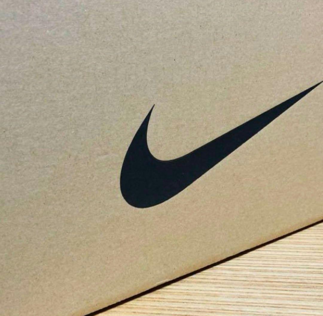 NIKE SB DUNK Low 堀米雄斗