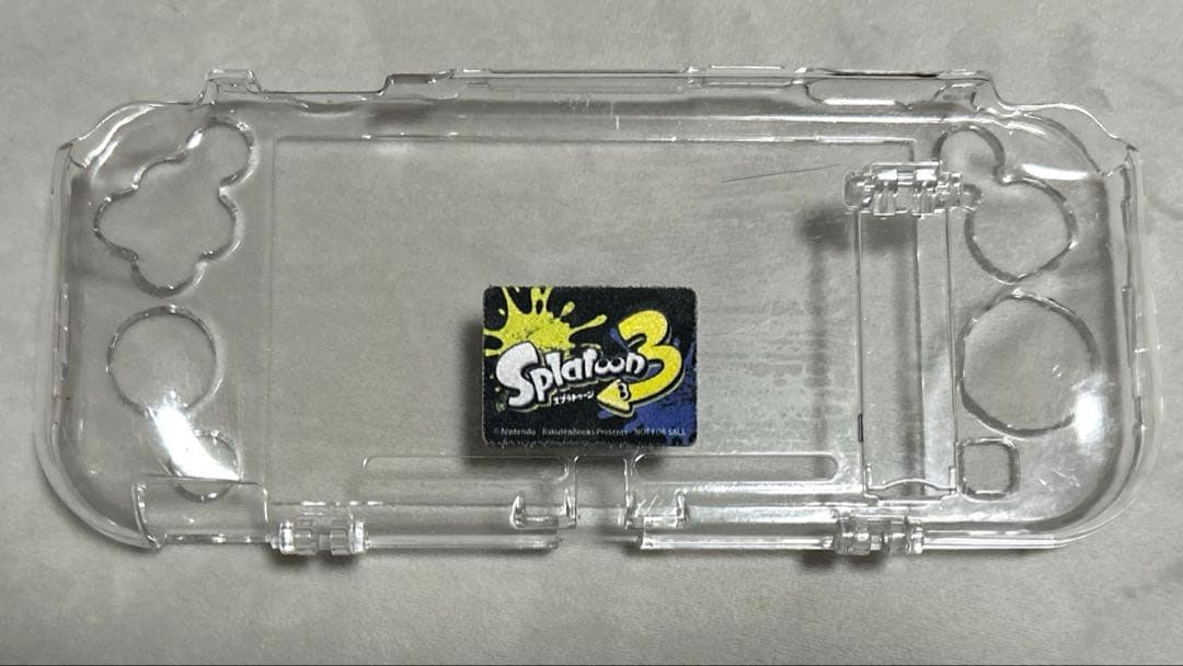 任天堂Switchライト 限定 ポケモン