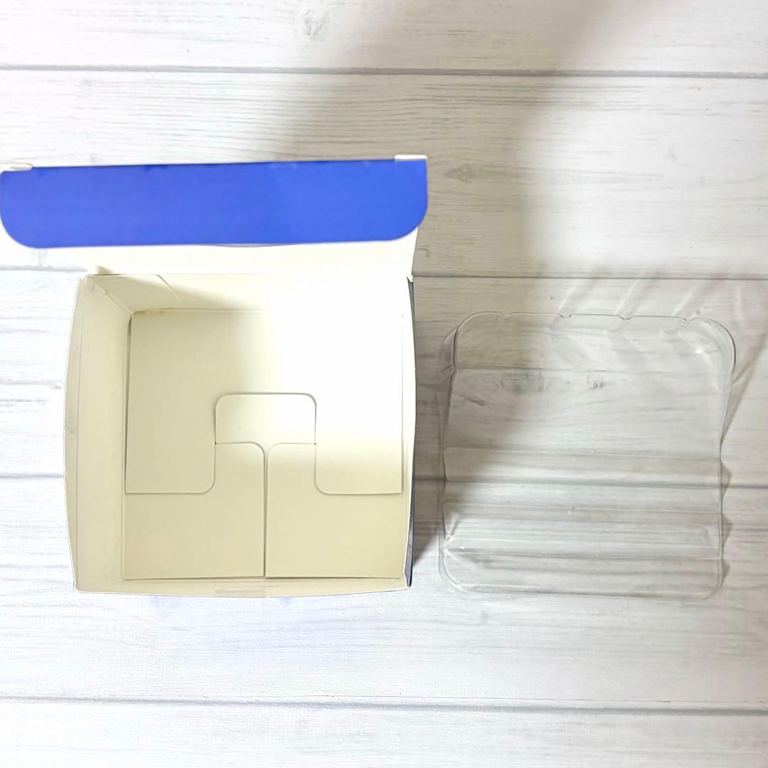 フルコンプ セーラームーンエターナル サンリオ シークレットチャーム