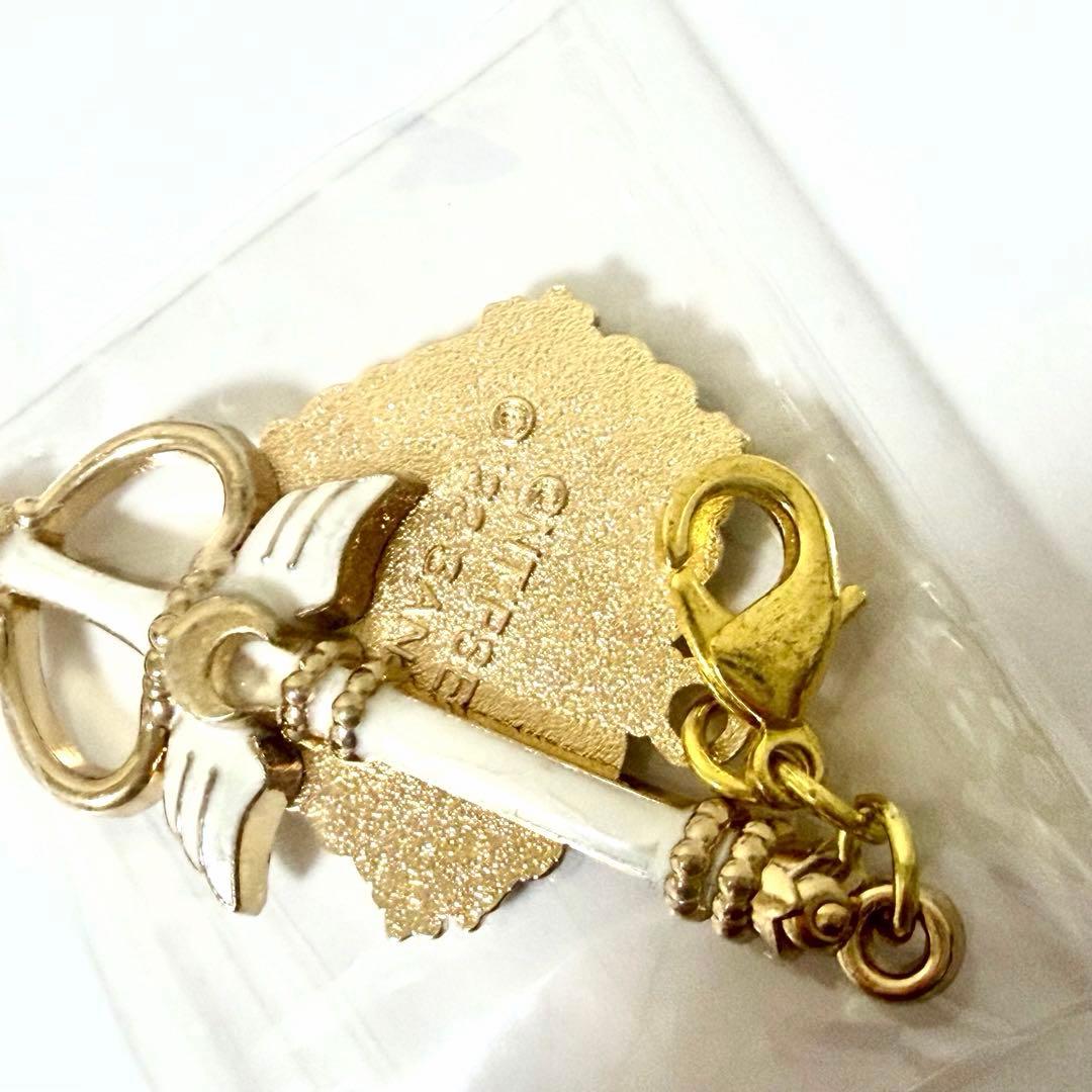 フルコンプ セーラームーンエターナル サンリオ シークレットチャーム