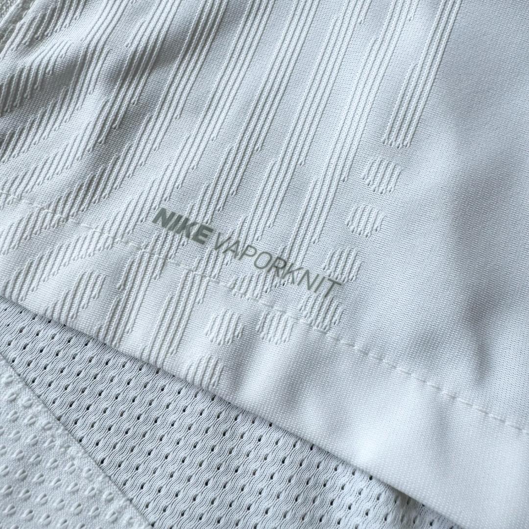 【50周年×オーセンティック】ネイマール ＃１０ パリサンジェルマン ２０／２１