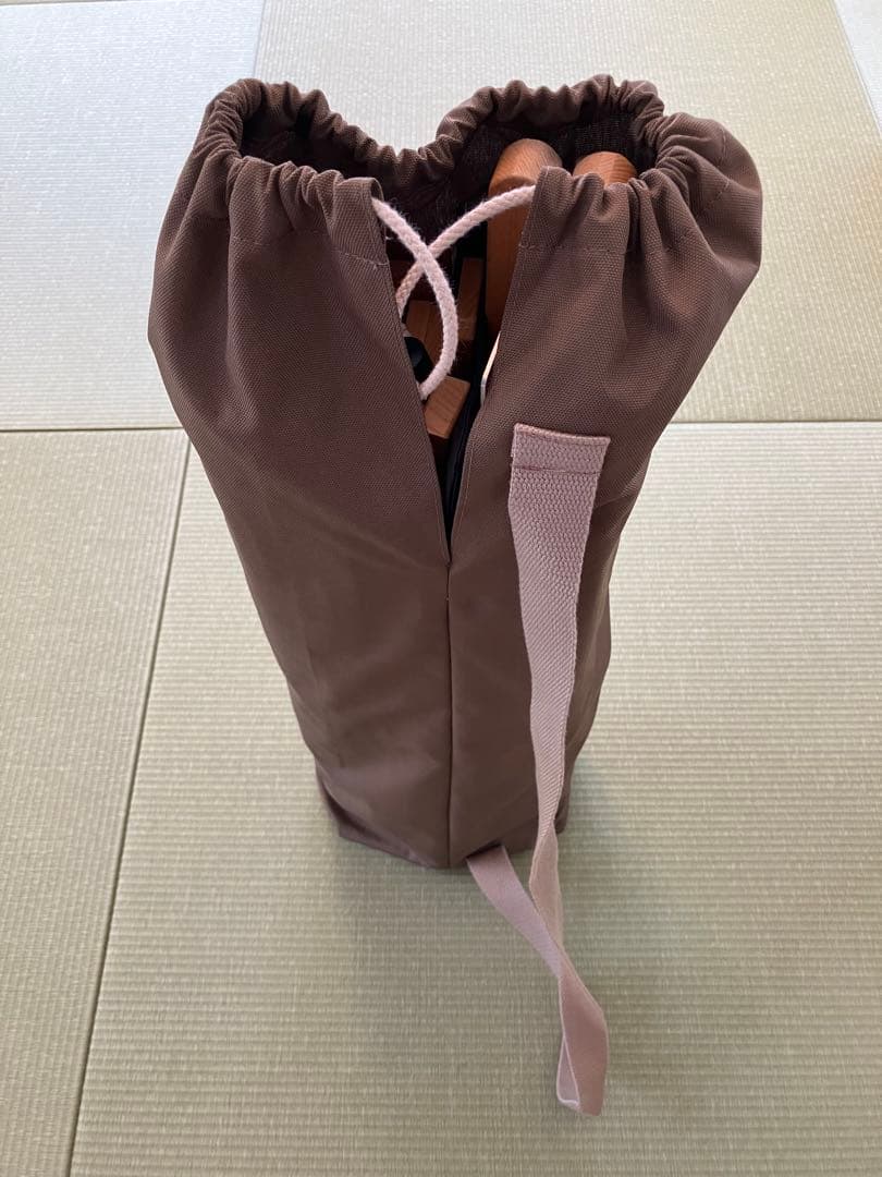 タラスブルバ　ウッドロールテーブル　廃盤品