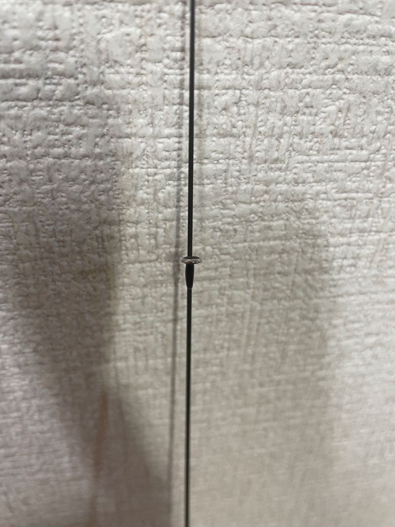 アピア　グランデージライト　64