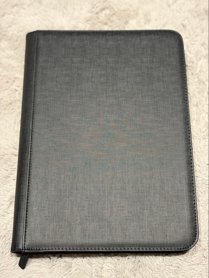 ！！一度ご覧下さい！！遊戯王カード引退品（アルティメットレアのみ）