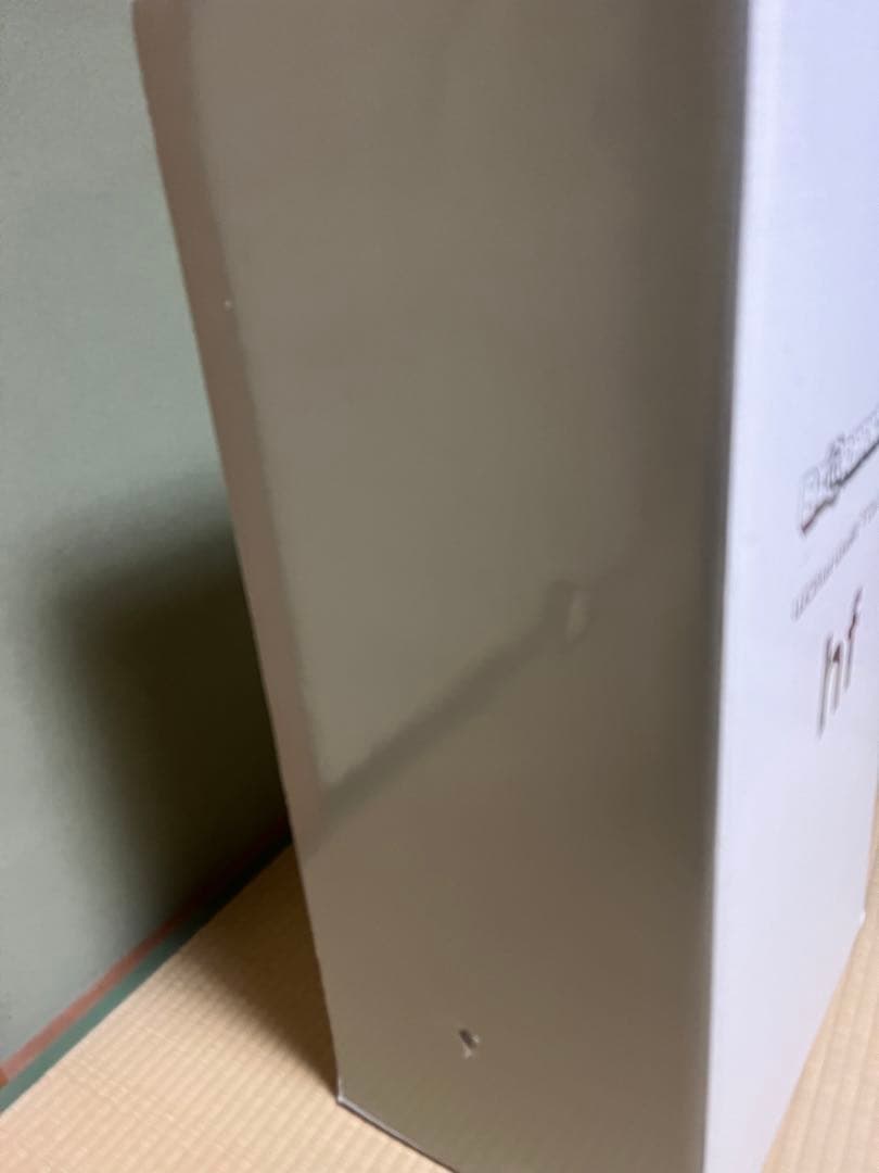 その他 WORLD WIDE TOUR BE@RBRICK hf 1000%