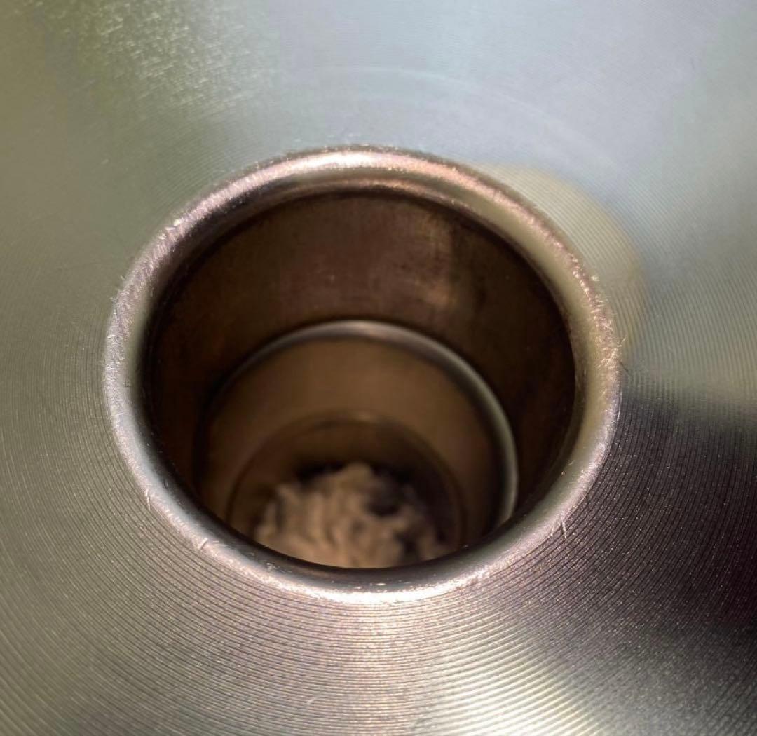 在庫ラスト＊GYMWAYジムウェイ＊バンパープレート20kg＊①