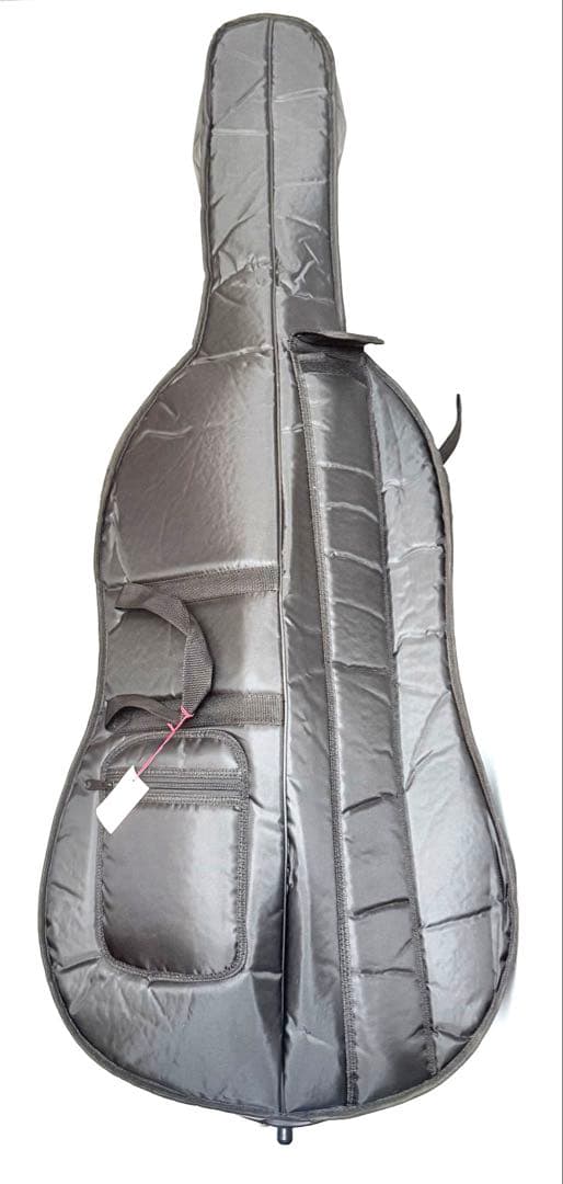 Hallstatt HC-450 チェロ ハルシュタット