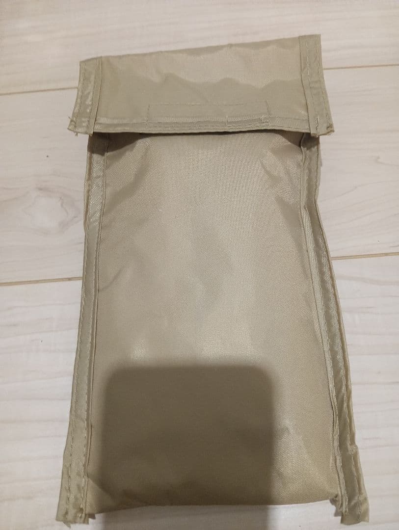 tomount エアーテント 3m x 4m　12.0 試し張りのみ