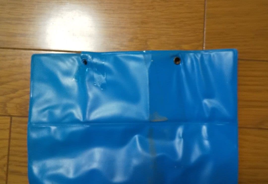 【奇跡の当時物】サンリオ 店舗什器 ３３枚シールセット 金箔/プリズム他 日本製