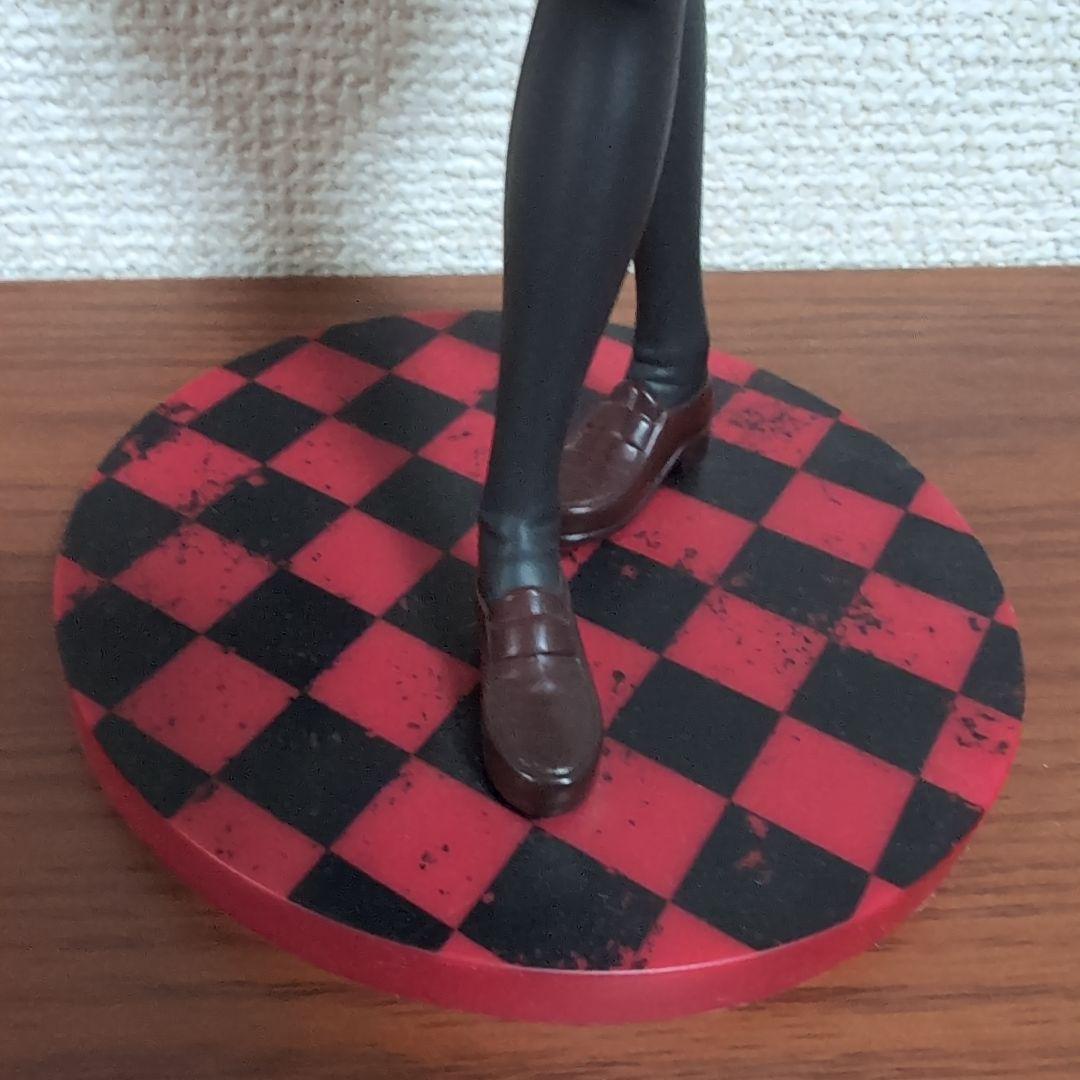 新妹魔王の契約者　成瀬澪 1/8スケールフィギュア